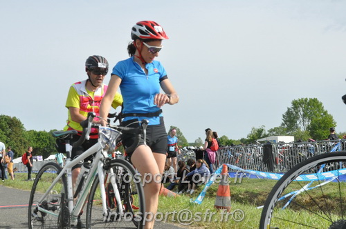 Vendome_2025_Triathlon_Samedi/TV_SAMEDI2025_17477.JPG