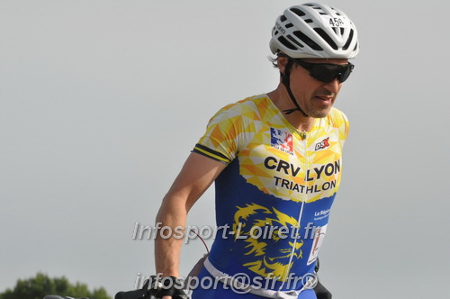 Vendome_2025_Triathlon_Samedi/TV_SAMEDI2025_17482.JPG