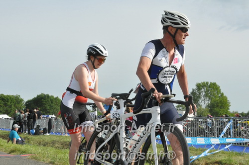 Vendome_2025_Triathlon_Samedi/TV_SAMEDI2025_17489.JPG