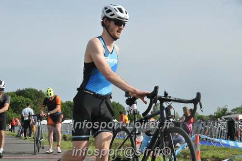 Vendome_2025_Triathlon_Samedi/TV_SAMEDI2025_17516.JPG