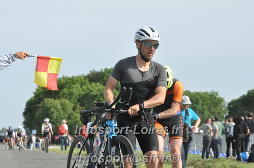 Vendome_2025_Triathlon_Samedi/TV_SAMEDI2025_17517.JPG
