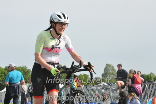 Vendome_2025_Triathlon_Samedi/TV_SAMEDI2025_17522.JPG