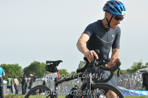 Vendome_2025_Triathlon_Samedi/TV_SAMEDI2025_17543.JPG