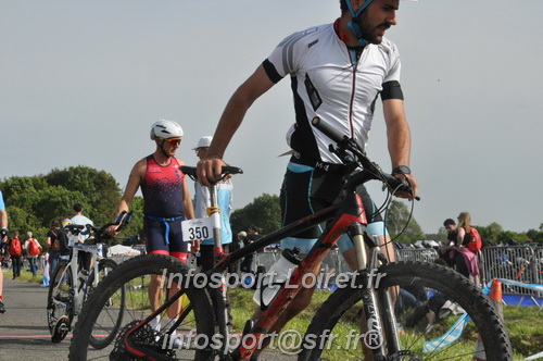 Vendome_2025_Triathlon_Samedi/TV_SAMEDI2025_17560.JPG