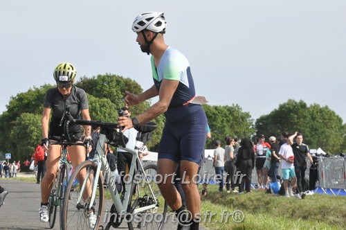 Vendome_2025_Triathlon_Samedi/TV_SAMEDI2025_17575.JPG