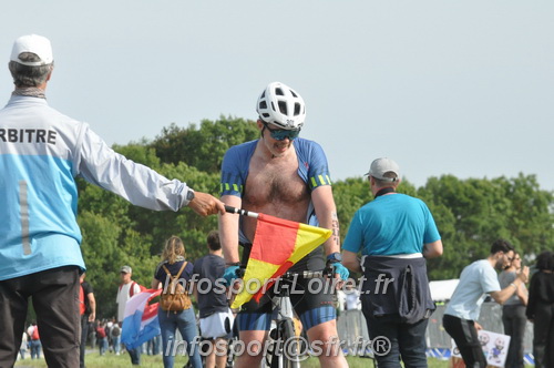 Vendome_2025_Triathlon_Samedi/TV_SAMEDI2025_17590.JPG