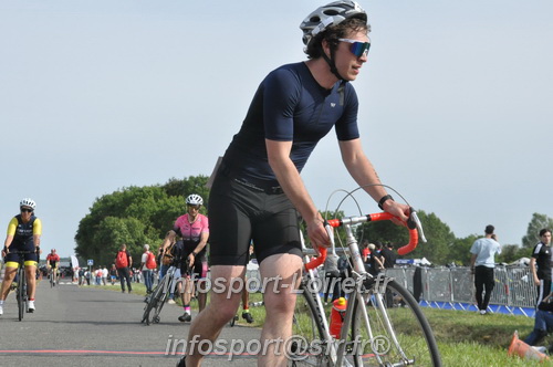 Vendome_2025_Triathlon_Samedi/TV_SAMEDI2025_17603.JPG