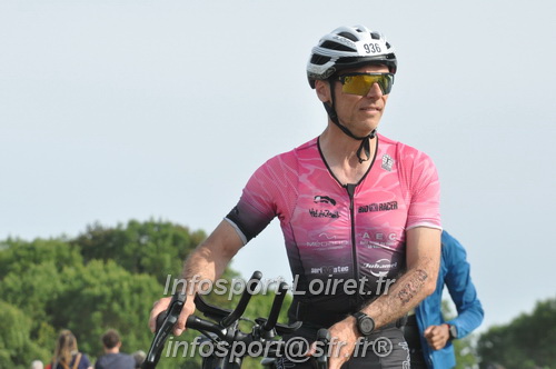Vendome_2025_Triathlon_Samedi/TV_SAMEDI2025_17605.JPG