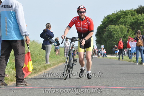 Vendome_2025_Triathlon_Samedi/TV_SAMEDI2025_17610.JPG