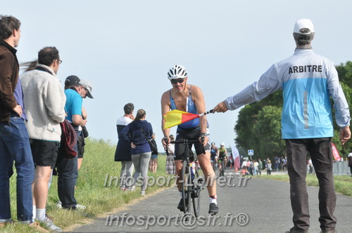 Vendome_2025_Triathlon_Samedi/TV_SAMEDI2025_17626.JPG