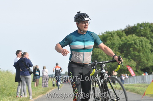 Vendome_2025_Triathlon_Samedi/TV_SAMEDI2025_17649.JPG