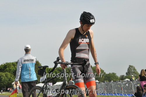 Vendome_2025_Triathlon_Samedi/TV_SAMEDI2025_17660.JPG