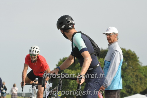 Vendome_2025_Triathlon_Samedi/TV_SAMEDI2025_17671.JPG