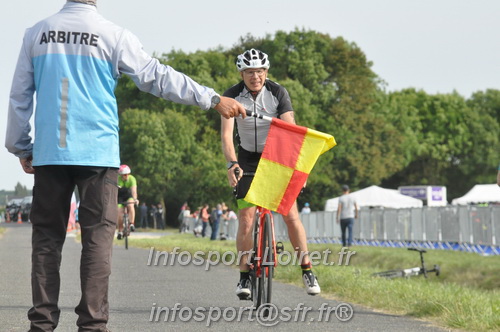 Vendome_2025_Triathlon_Samedi/TV_SAMEDI2025_17678.JPG