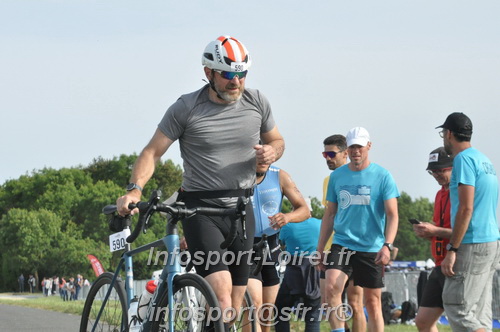 Vendome_2025_Triathlon_Samedi/TV_SAMEDI2025_17693.JPG