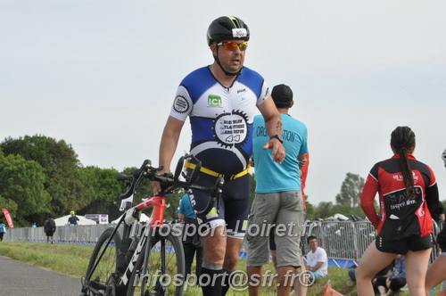 Vendome_2025_Triathlon_Samedi/TV_SAMEDI2025_17766.JPG