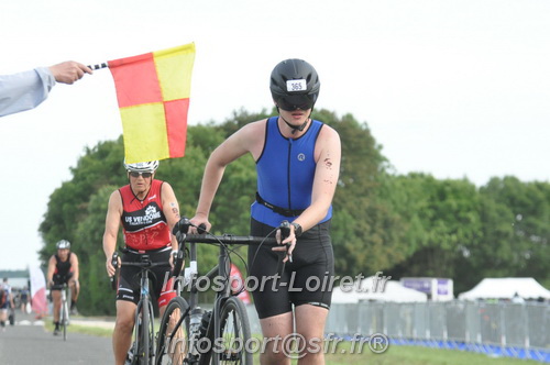 Vendome_2025_Triathlon_Samedi/TV_SAMEDI2025_17768.JPG