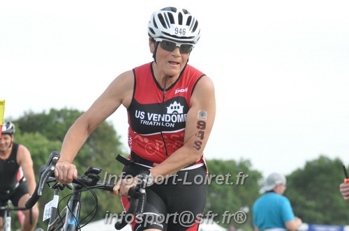 Vendome_2025_Triathlon_Samedi/TV_SAMEDI2025_17771.JPG