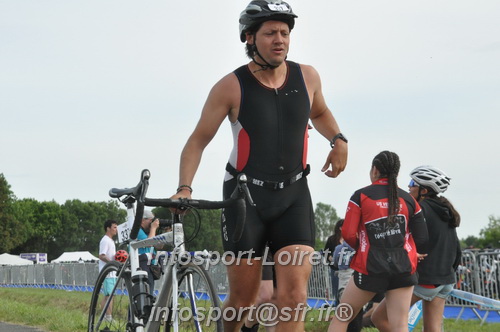 Vendome_2025_Triathlon_Samedi/TV_SAMEDI2025_17776.JPG