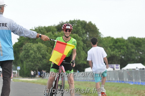 Vendome_2025_Triathlon_Samedi/TV_SAMEDI2025_17794.JPG