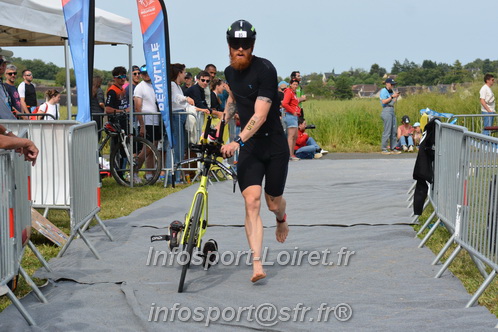 Vendome_2025_Triathlon_Samedi/TV_SAMEDI2025_17833.JPG