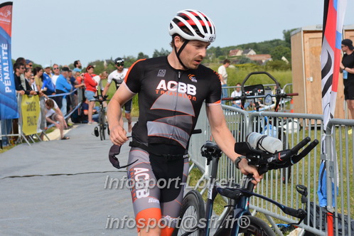 Vendome_2025_Triathlon_Samedi/TV_SAMEDI2025_17856.JPG