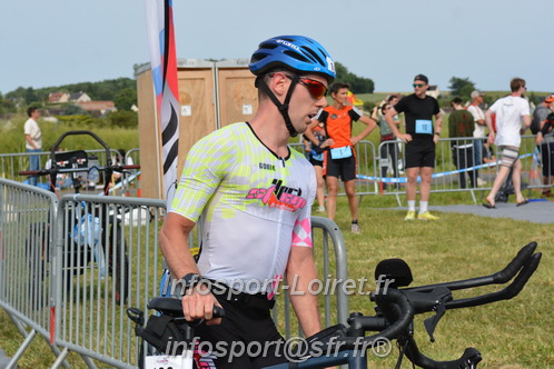 Vendome_2025_Triathlon_Samedi/TV_SAMEDI2025_17860.JPG
