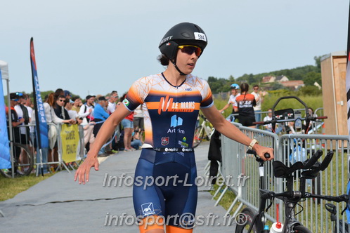 Vendome_2025_Triathlon_Samedi/TV_SAMEDI2025_17862.JPG