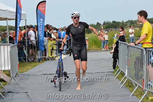Vendome_2025_Triathlon_Samedi/TV_SAMEDI2025_17865.JPG