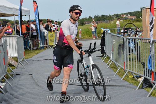 Vendome_2025_Triathlon_Samedi/TV_SAMEDI2025_17886.JPG