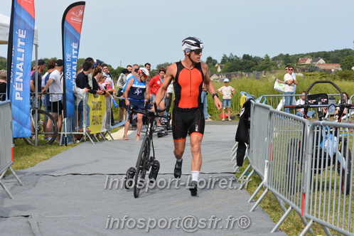 Vendome_2025_Triathlon_Samedi/TV_SAMEDI2025_17907.JPG