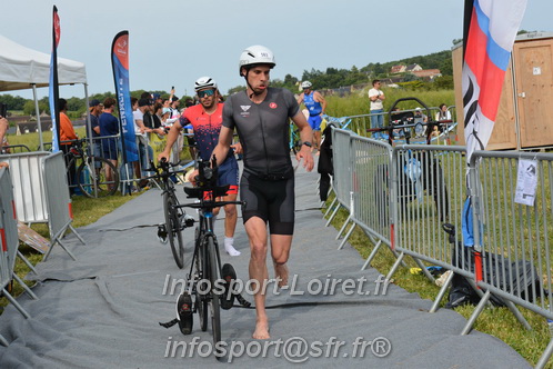Vendome_2025_Triathlon_Samedi/TV_SAMEDI2025_17931.JPG