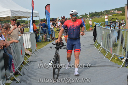 Vendome_2025_Triathlon_Samedi/TV_SAMEDI2025_17933.JPG