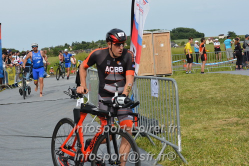 Vendome_2025_Triathlon_Samedi/TV_SAMEDI2025_17935.JPG