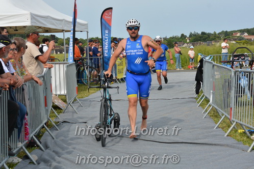 Vendome_2025_Triathlon_Samedi/TV_SAMEDI2025_17937.JPG