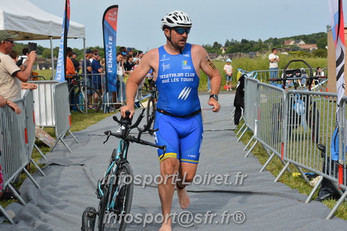 Vendome_2025_Triathlon_Samedi/TV_SAMEDI2025_17938.JPG