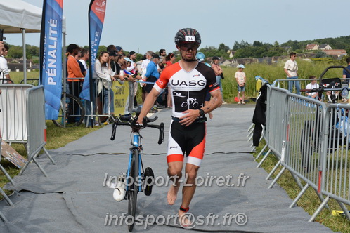 Vendome_2025_Triathlon_Samedi/TV_SAMEDI2025_17944.JPG