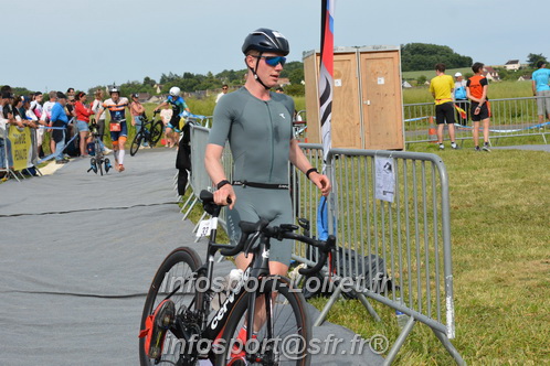 Vendome_2025_Triathlon_Samedi/TV_SAMEDI2025_17948.JPG