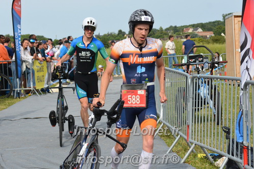 Vendome_2025_Triathlon_Samedi/TV_SAMEDI2025_17950.JPG