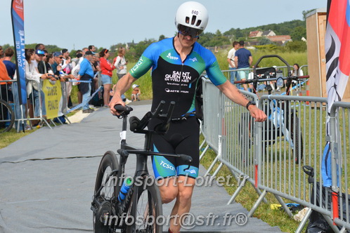 Vendome_2025_Triathlon_Samedi/TV_SAMEDI2025_17952.JPG