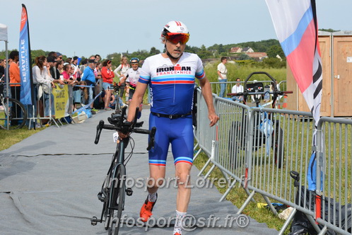 Vendome_2025_Triathlon_Samedi/TV_SAMEDI2025_17960.JPG