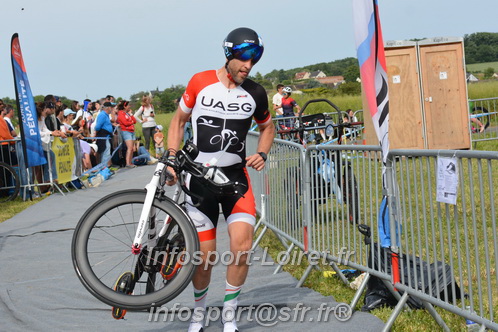 Vendome_2025_Triathlon_Samedi/TV_SAMEDI2025_17963.JPG