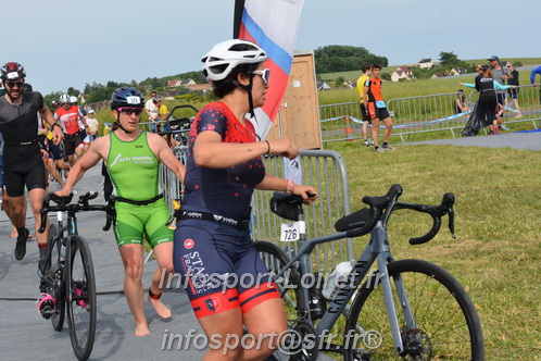 Vendome_2025_Triathlon_Samedi/TV_SAMEDI2025_17967.JPG