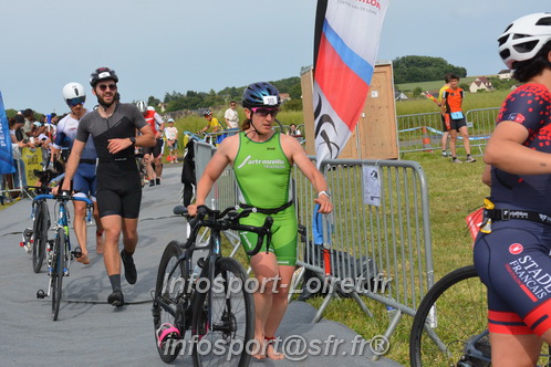 Vendome_2025_Triathlon_Samedi/TV_SAMEDI2025_17968.JPG