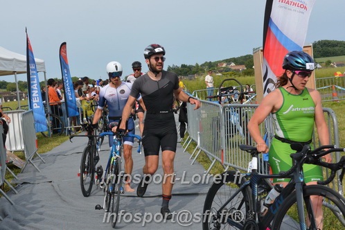 Vendome_2025_Triathlon_Samedi/TV_SAMEDI2025_17969.JPG