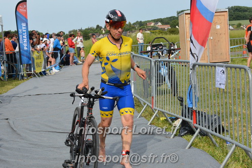 Vendome_2025_Triathlon_Samedi/TV_SAMEDI2025_17975.JPG
