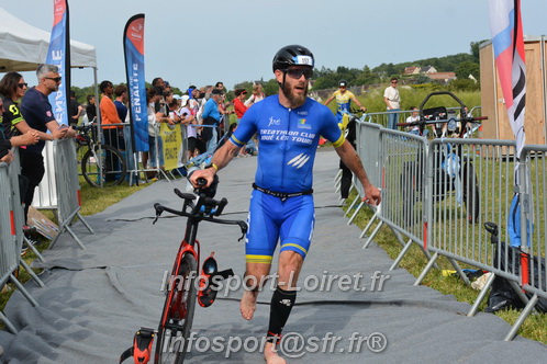 Vendome_2025_Triathlon_Samedi/TV_SAMEDI2025_17980.JPG