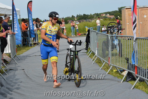 Vendome_2025_Triathlon_Samedi/TV_SAMEDI2025_17981.JPG
