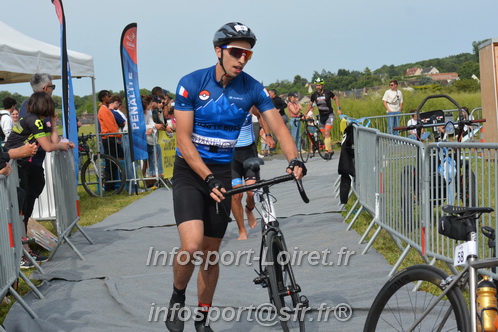 Vendome_2025_Triathlon_Samedi/TV_SAMEDI2025_17987.JPG