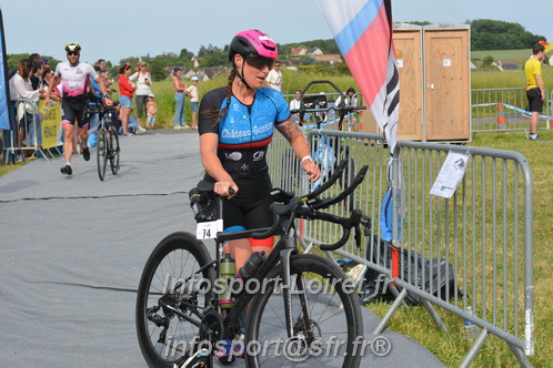 Vendome_2025_Triathlon_Samedi/TV_SAMEDI2025_17993.JPG